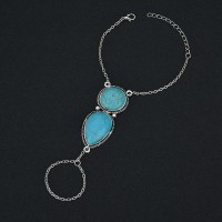 uploads/erp/collection/images/Fashion Jewelry/DaiLu/XU0282857/img_b/img_b_XU0282857_1_okItaB89LnHCIX_C4_oaJDU9VUmXgzO0